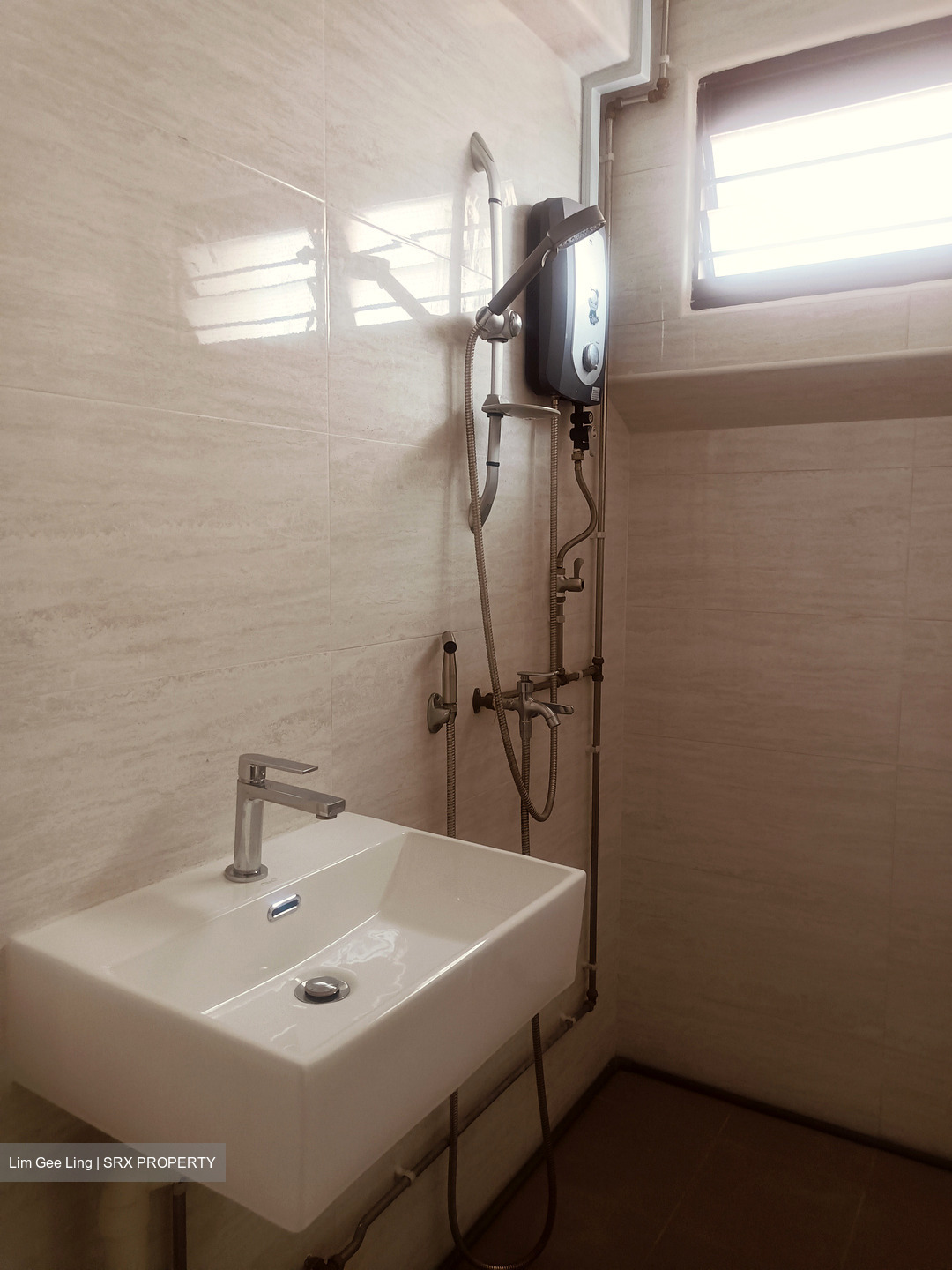 Blk 259 Bishan Street 22 (Bishan), HDB 4 Rooms #625681321